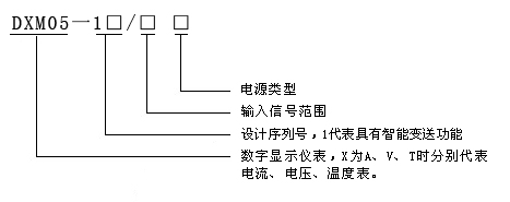 20120111111959556.jpg 20120111111959556.jpg